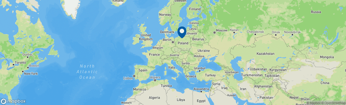 Krakow 5 dagar/Karta_krakow_5_dagar_polenresor_paketresa_sparesa.png Krakow 5 dagar/Karta_krakow_5_dagar_polenresor_paketresa_sparesa.png
