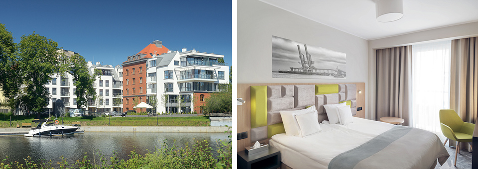 resa_polen_hotel_faltom_spa_gdynia_gdansk_sopot_paketresa_hotellpaket_spa_polen_polenresor_duo.jpg