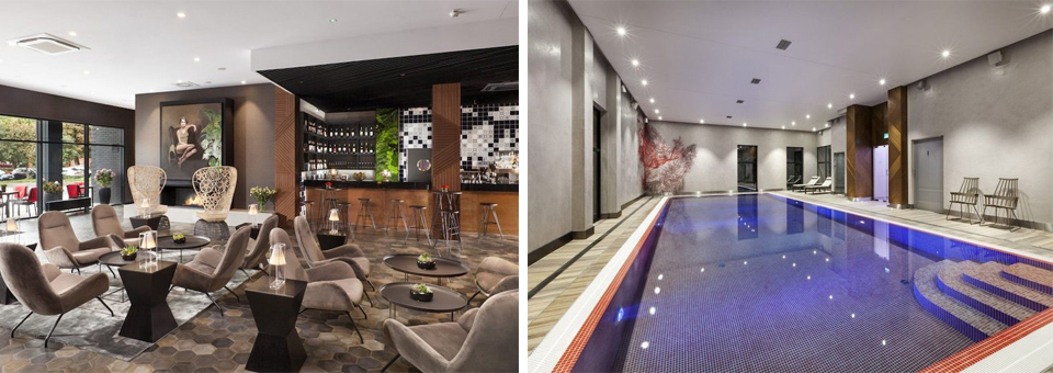 resa_polen_hotel_sadowa_gdansk_sopot_paketresa_hotellpaket_spa_polen_polenresor_duo
