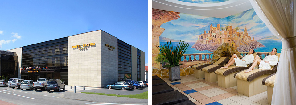 resa_polen_hotel_faltom_spa_gdynia_gdansk_sopot_paketresa_hotellpaket_spa_polen_polenresor_duo.jpg