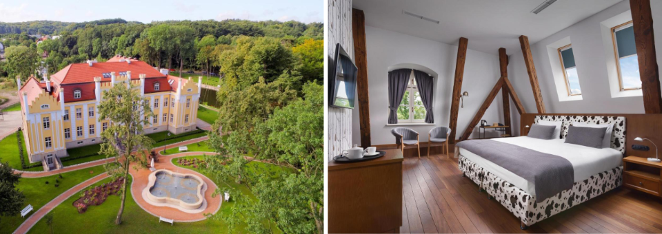 ../DATA/pliki/Hoteller/Gdynia/Hotel Quadrille/hotel_Relais_and_Ch&acirc;teaux_Hotel_Quadrille_Adults_Only_Gdansk_hotelpaket_spapaket_polen_polenresor_duo.png