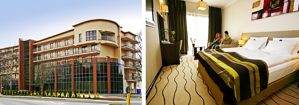 resa_polen_hotel_leda_spa_kolobrzeg_paketresa_hotellpaket_spa_polen_polenresor_duo.jpg