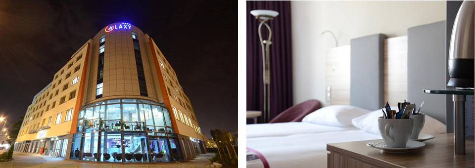 resa_polen_hotel_galaxy_krakow_paketresa_hotellpaket_spa_polen_polenresor_duo.jpg resa_polen_hotel_galaxy_krakow_paketresa_hotellpaket_spa_polen_polenresor_duo.jpg