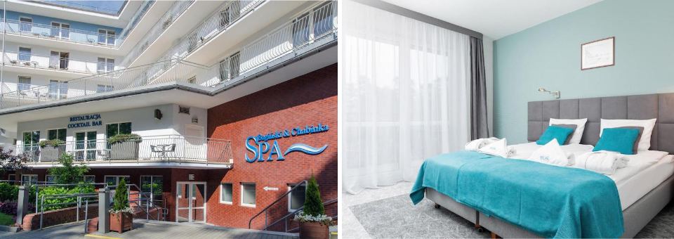 paketresa_hotellpaket_spa_polen_polenresor_duo.png