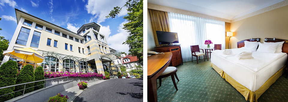 resa_polen_hotel_haffner_sopot_paketresa_hotellpaket_spa_polen_polenresor_duo.jpg