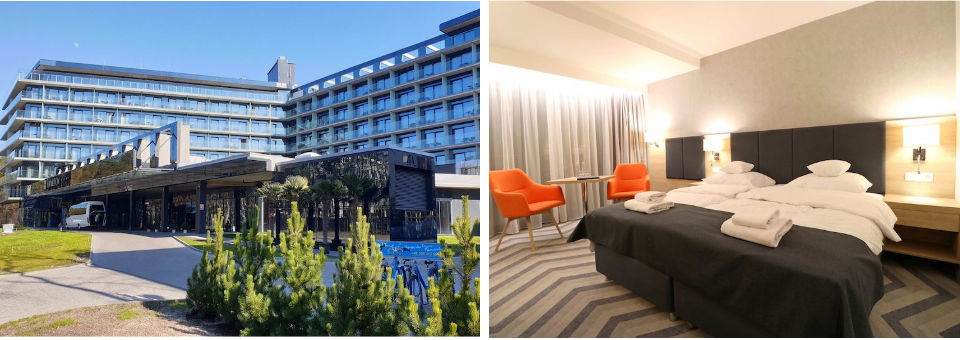 Villa Herkules/resa_polen_hotel_villa_herkules_swinoujscie_paketresa_hotellpaket_spa_polen_polenresor_duo.jpg