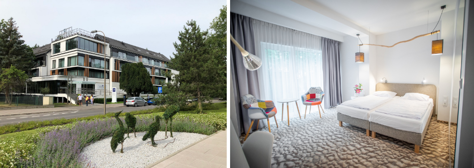 ../DATA/pliki/Hoteller/Swinoujscie/Hotel West Baltic Resort/Hotel_West_Baltic_Resort_duo.png