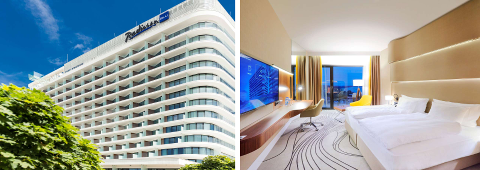Swinoujscie/Radisson/resa_polen_hotel_Radisson_Blu_Resort_swinoujscie_paketresa_hotellpaket_spa_polenresor_duo.png