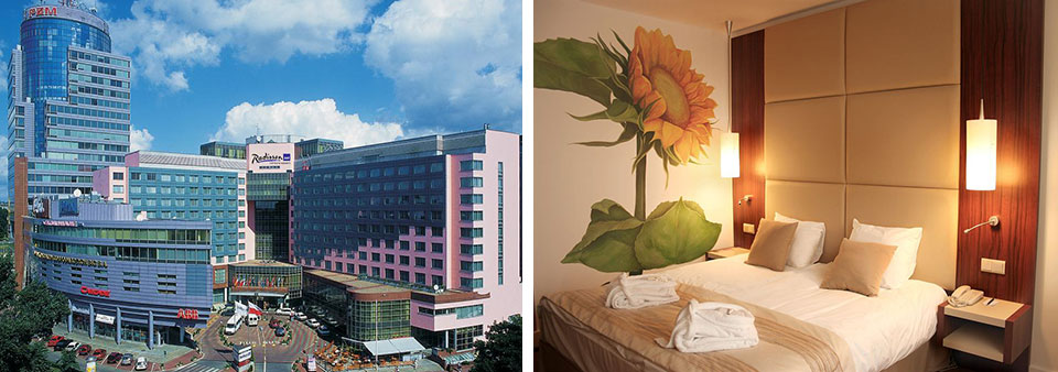 Radisson_blu_duo.jpg Radisson_blu_duo.jpg