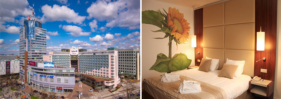 Radisson_blu_duo.jpg