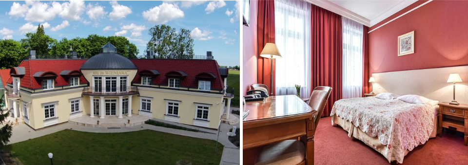../DATA/pliki/Hoteller/Wieniawa Slott/resa_polen_hotel_slott_wieniawa_paketresa_hotellpaket_spa_polen_polenresor_duo.png ../DATA/pliki/Hoteller/Wieniawa Slott/resa_polen_hotel_slott_wieniawa_paketresa_hotellpaket_spa_polen_polenresor_duo.png