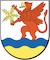 Pobierowo herb.svg.png Pobierowo herb.svg.png