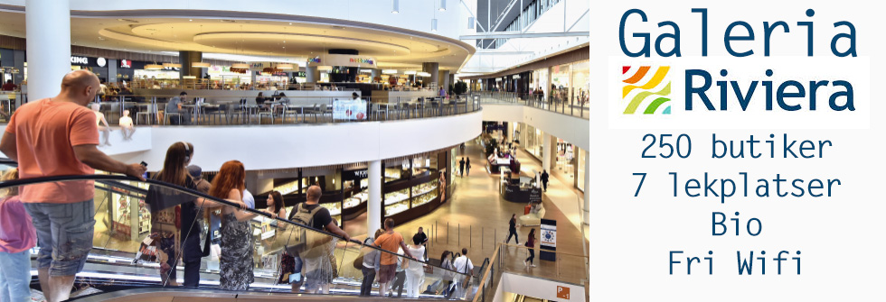 shopping_polen_gdansk_gdynia_galeria.jpg shopping_polen_gdansk_gdynia_galeria.jpg