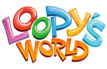 LOOPYS_WORLD_logo_3D1.jpg