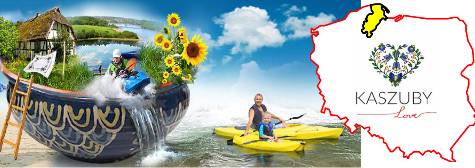 resa_polen_hotel_spa_gdynia_gdansk_sopot_paketresa_hotellpaket_spa_polen_polenresor_kaszuby_.png
