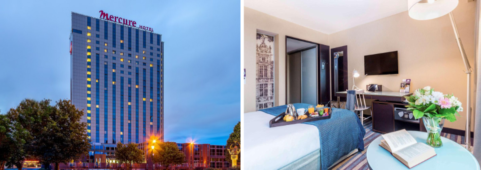 Krakow 5 dagar/resa_polen_hotel_ibis_krakow_centrum_paketresa_hotellpaket_spa_polen_polenresor_duo.png Krakow 5 dagar/resa_polen_hotel_ibis_krakow_centrum_paketresa_hotellpaket_spa_polen_polenresor_duo.png