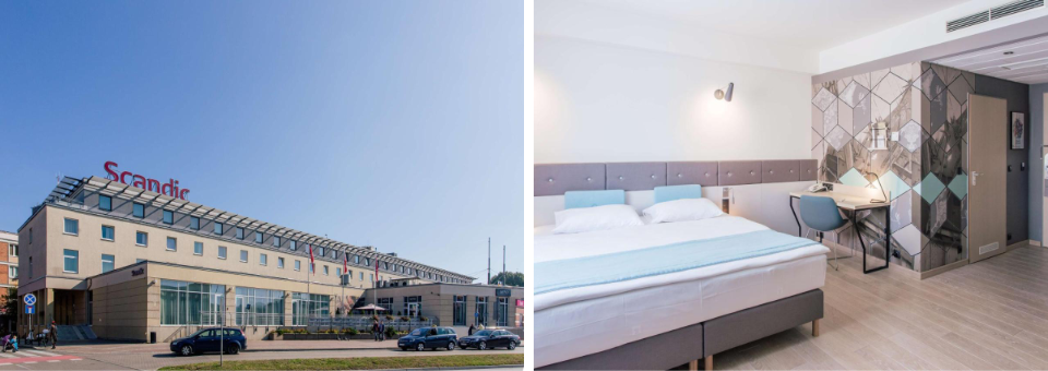 resa_polen_hotel_scandi_gdansk_sopot_paketresa_hotellpaket_spa_polen_polenresor_duo resa_polen_hotel_scandi_gdansk_sopot_paketresa_hotellpaket_spa_polen_polenresor_duo