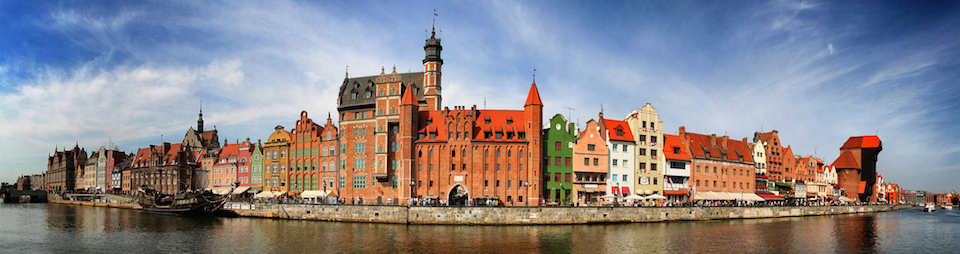 gdansk_panorama_960.jpg