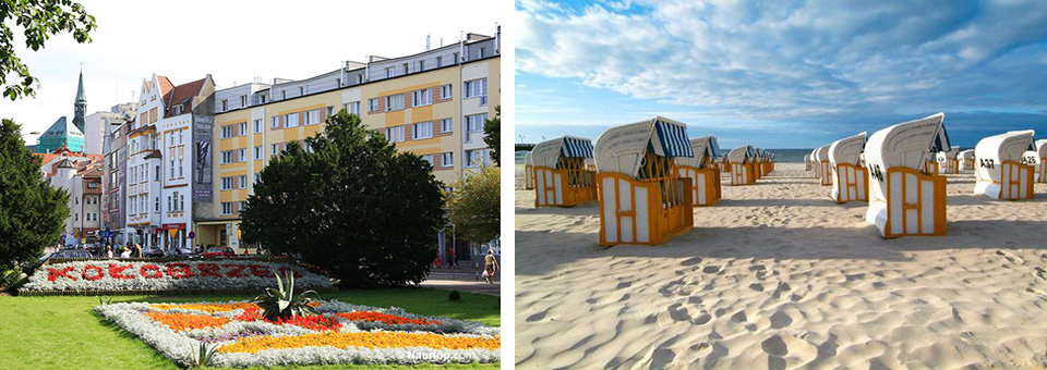 Kolobrzeg/resa_polen_hotel_kolobrzeg_paketresa_hotellpaket_spa_polen_polenresor_duo.jpg Kolobrzeg/resa_polen_hotel_kolobrzeg_paketresa_hotellpaket_spa_polen_polenresor_duo.jpg