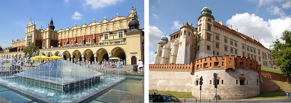 resa_polen_krakow_paketresa_hotellpaket_spa_polen_polenresor_duo.jpg resa_polen_krakow_paketresa_hotellpaket_spa_polen_polenresor_duo.jpg