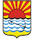 miedzyzdroje_herb.jpg miedzyzdroje_herb.jpg