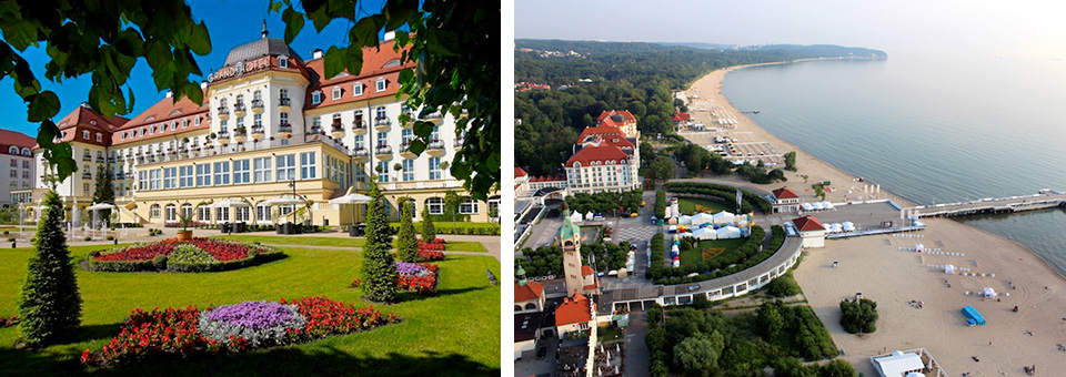 resa_polen_hotel_spa_gdynia_gdansk_sopot_paketresa_hotellpaket_spa_polen_polenresor_golf_.png resa_polen_hotel_spa_gdynia_gdansk_sopot_paketresa_hotellpaket_spa_polen_polenresor_golf_.png