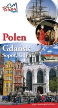 Gdansk_Gdynia_Sopot.jpg