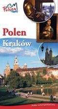 Krakow.jpg