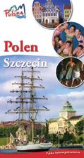 Szczecin.jpg