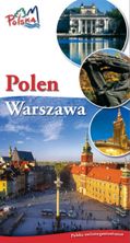 Warszawa.jpg