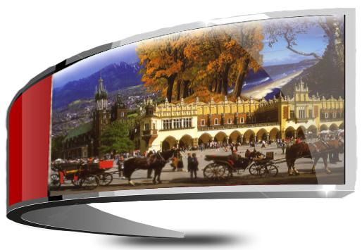 upptack_polen_movie.jpg upptack_polen_movie.jpg