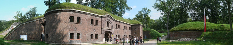 regionens_historia_forty_polenresor.jpg regionens_historia_forty_polenresor.jpg