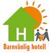 barnvanlig_hotell.jpg