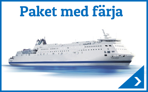 paket_med_farja.jpg paket_med_farja.jpg