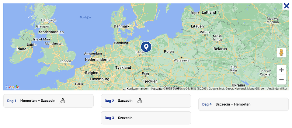 Karta_Szczecin.png