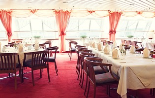 Royal Restaurant