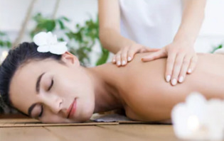Relax package